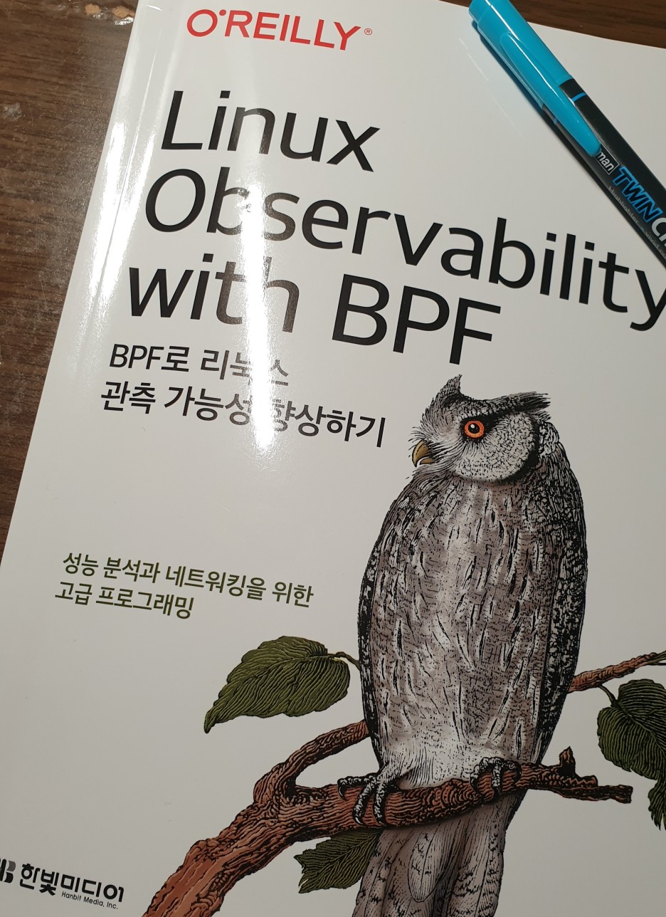 Linux_Observability_with_BPF.jpeg