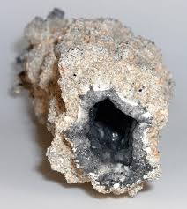 [SAT상식] fulgurite(섬전암)- 종류, 형성, 역할 및 사용 : 네이버 블로그