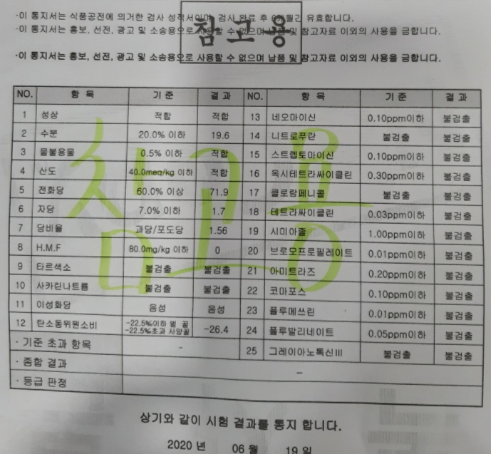 화주양봉원 이미지