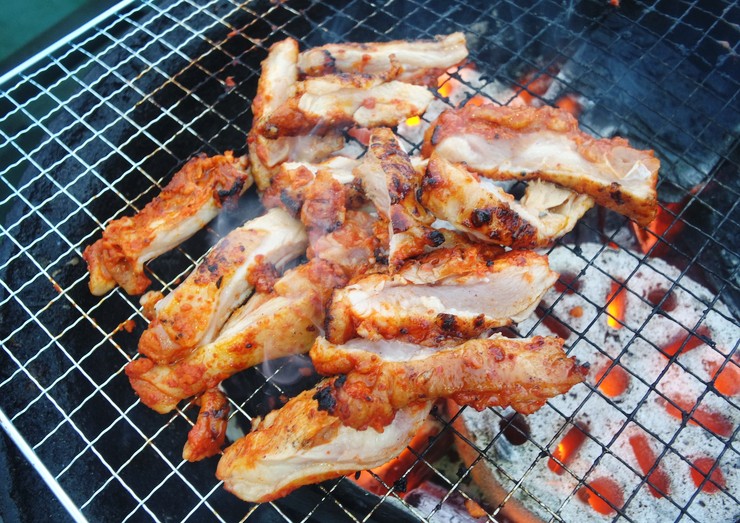 서윤식품 이미지