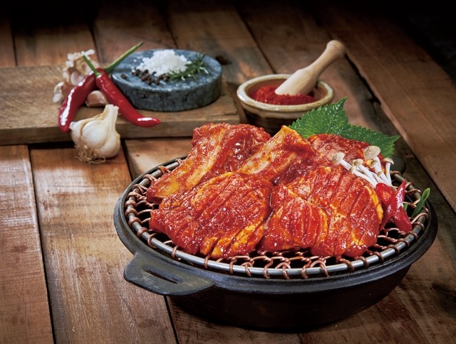 화화 문현점 이미지