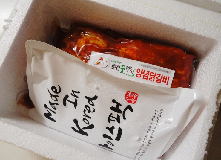서윤식품 이미지
