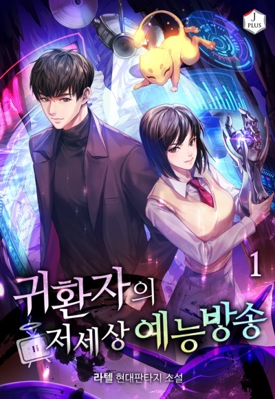 이미지