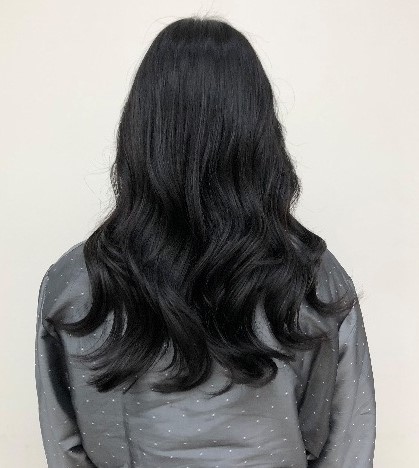김해청소크리닉 이미지