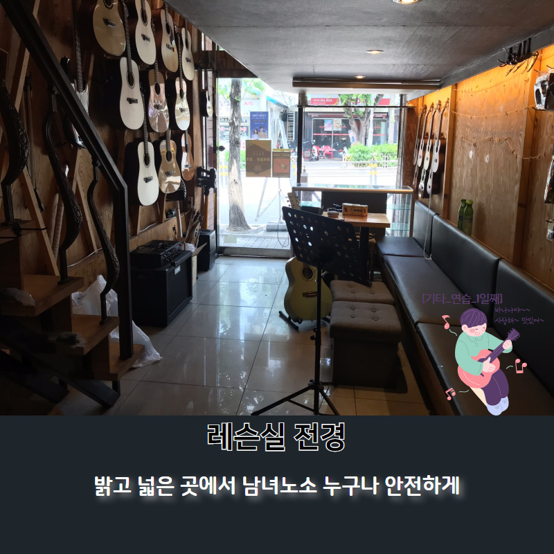 핸스뮤직 이미지