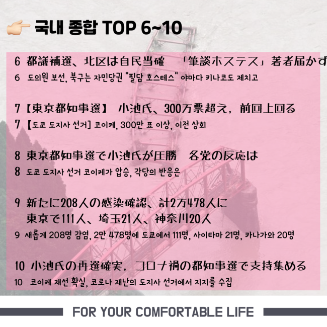 보선상회 이미지