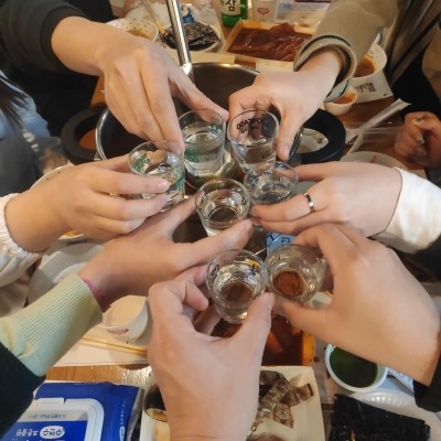 포항동빈나루게스트하우스 이미지