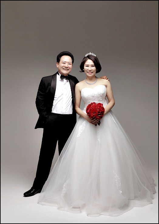 준사진관 이미지