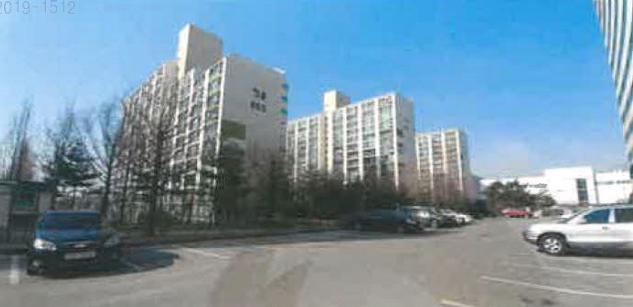 청솔환경개발 이미지