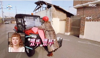 워터화장품 이미지