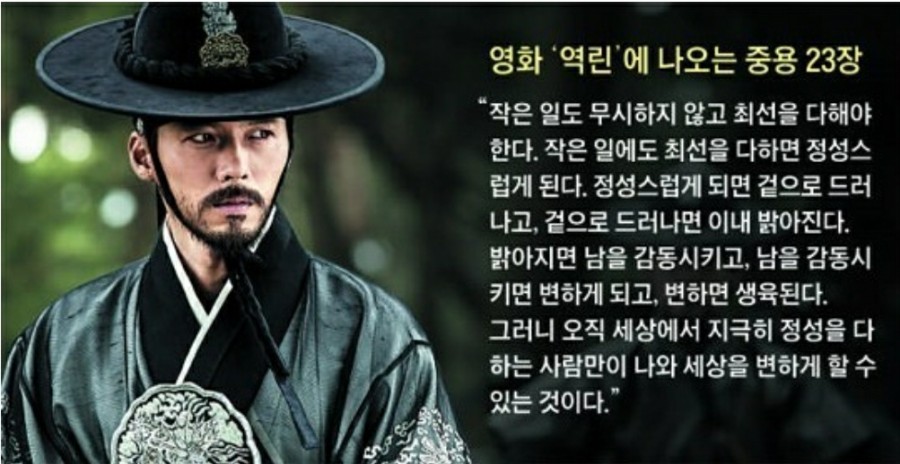 정성시스템 이미지