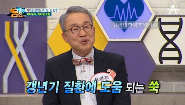 세븐송노래교실 이미지