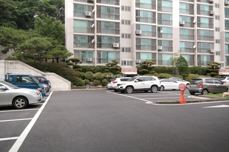현대공인 이미지