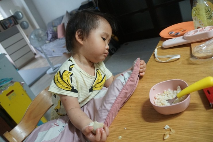 맛있는하루 영농조합법인 이미지