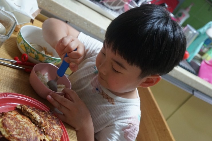 엄마반찬 영농조합법인 이미지