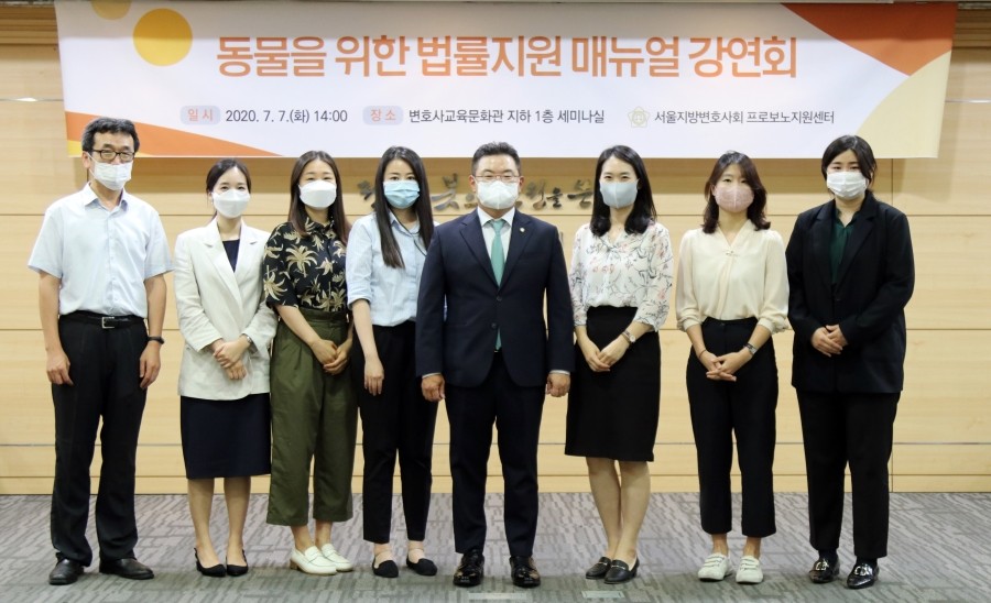법률사무소율담 이미지