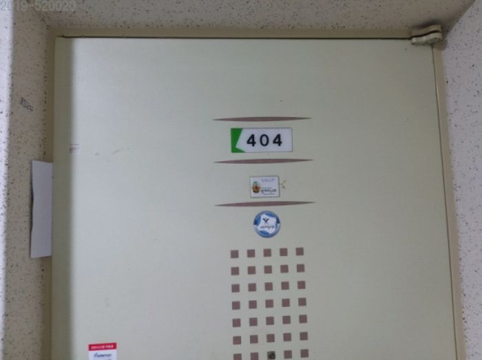 인천서창초등학교 이미지