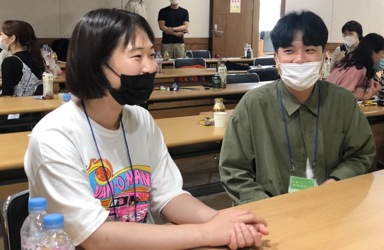 지에스씨넷 이미지