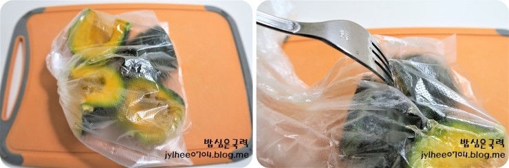 호박통신 이미지