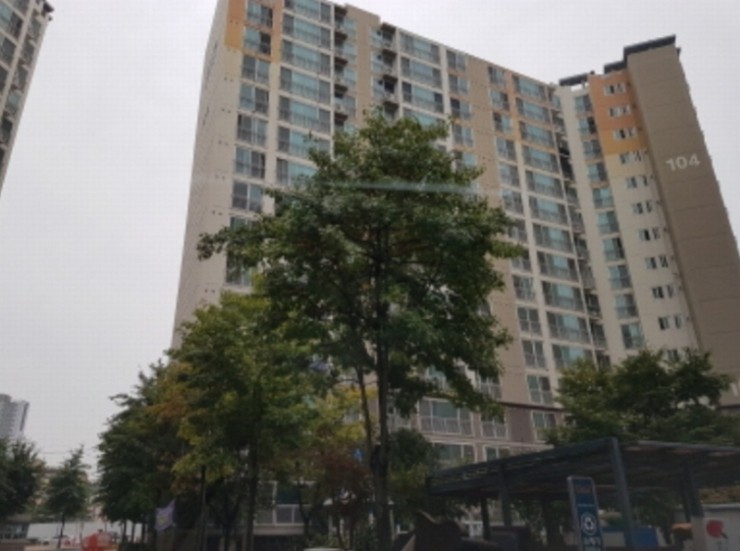 에스디아이(주) 이미지