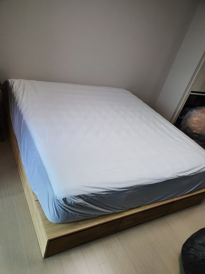 대성수입 이미지