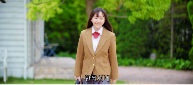 주식회사 티오케이 이미지