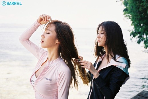 달빛유리 이미지