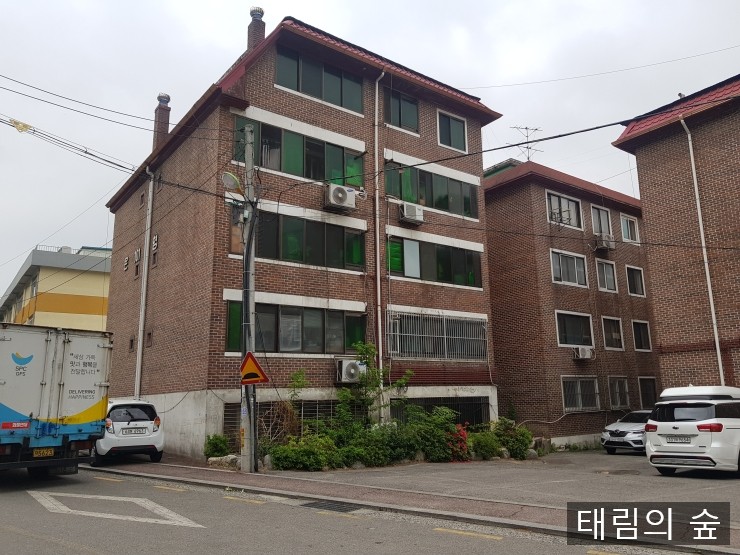 은영건설 이미지
