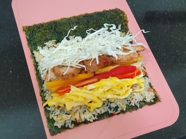 천해수산 이미지