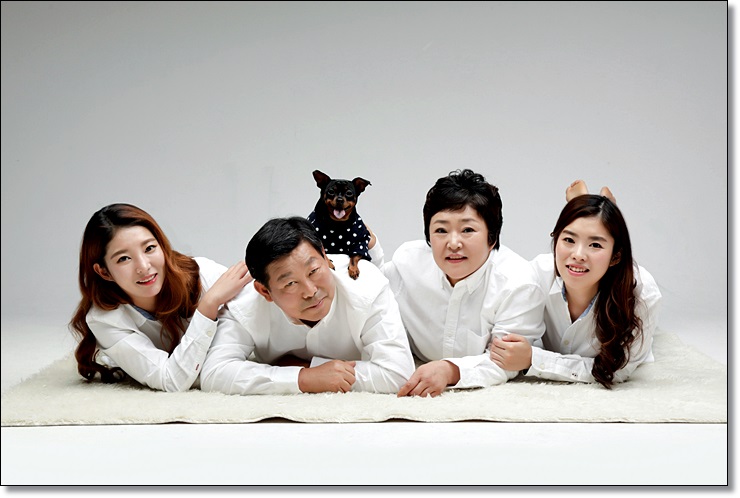 오창사진관 이미지
