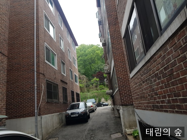 은영건설 이미지