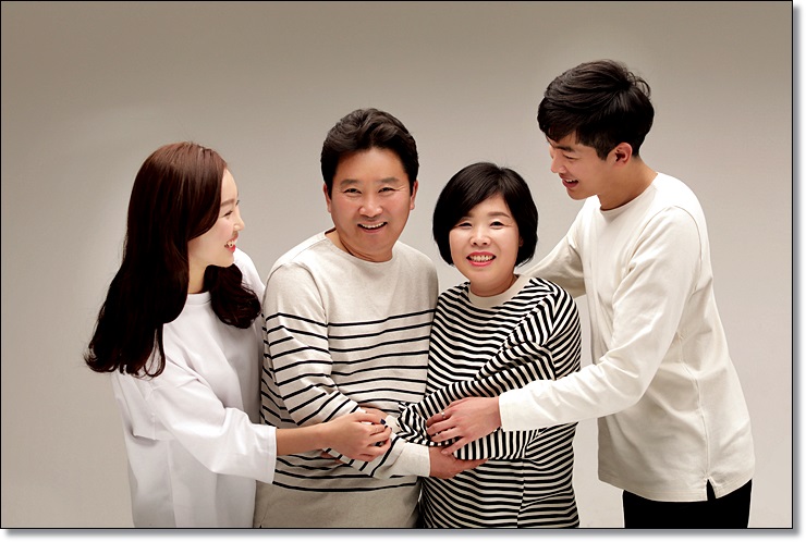 오창사진관 이미지