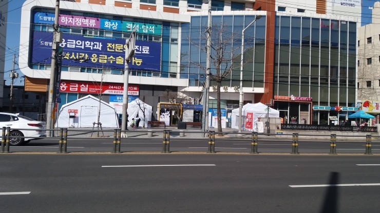 드림종합렌탈 이미지