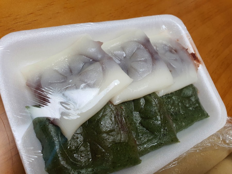 경기복떡집 사진 2