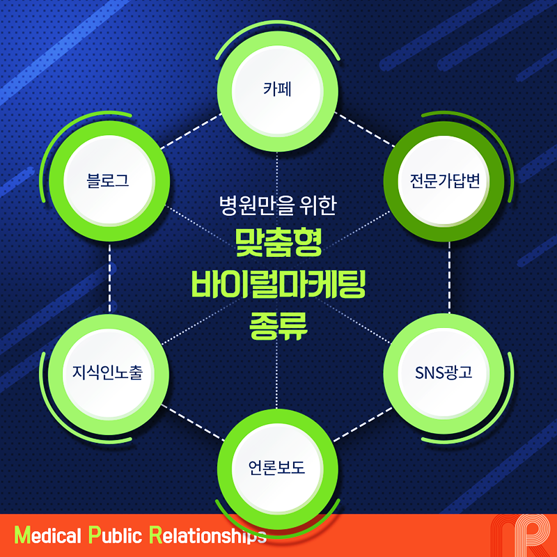 더함광고 이미지