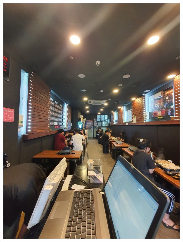 막창자부심 이미지