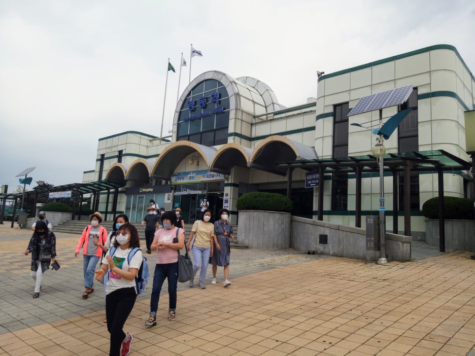 럭셔리7080라이브 이미지