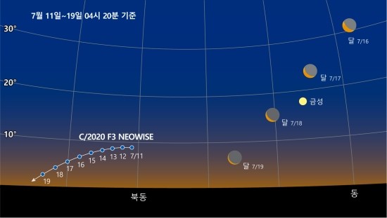 혜성기획 이미지