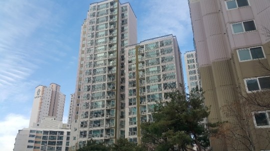 신성마트 이미지