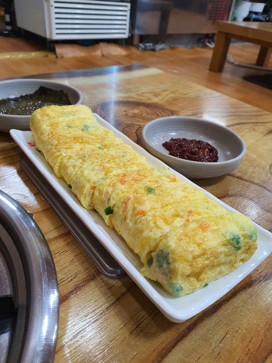 통돼지한마리 이미지