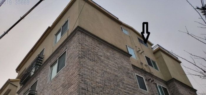 인천간재울초등학교 이미지