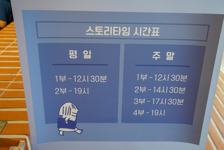 부빔밥 이미지