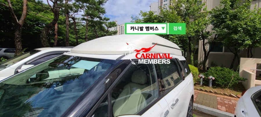 디자인하이 이미지