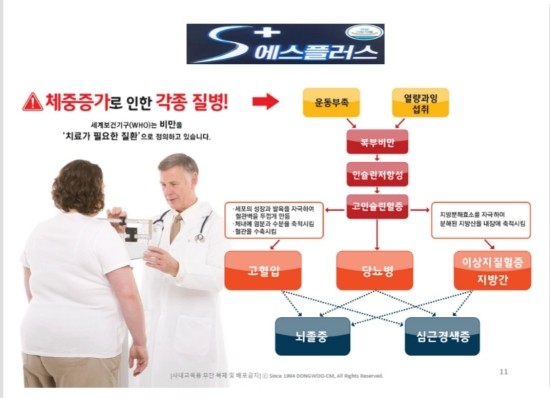 에스플러스 이미지