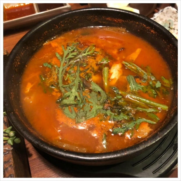 유쉐프의도시어부 이미지