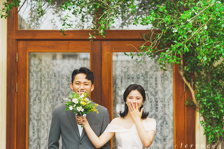 스튜디오윤소현 이미지