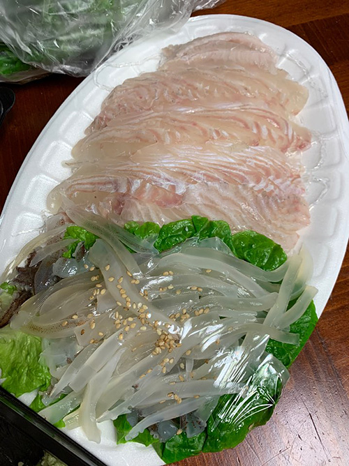 오늘도회 이미지