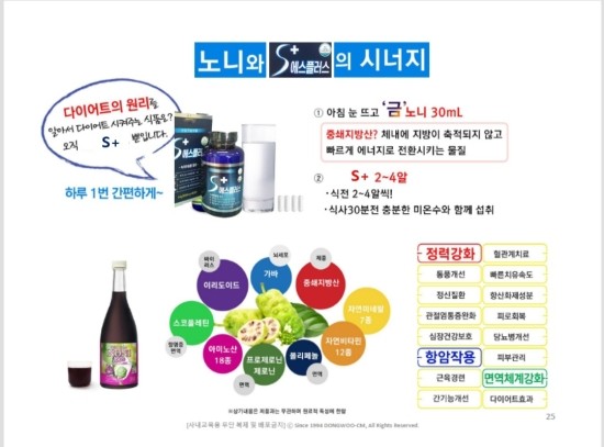 에스플러스 이미지