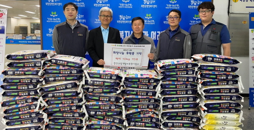 (주)소재산업개발 이미지