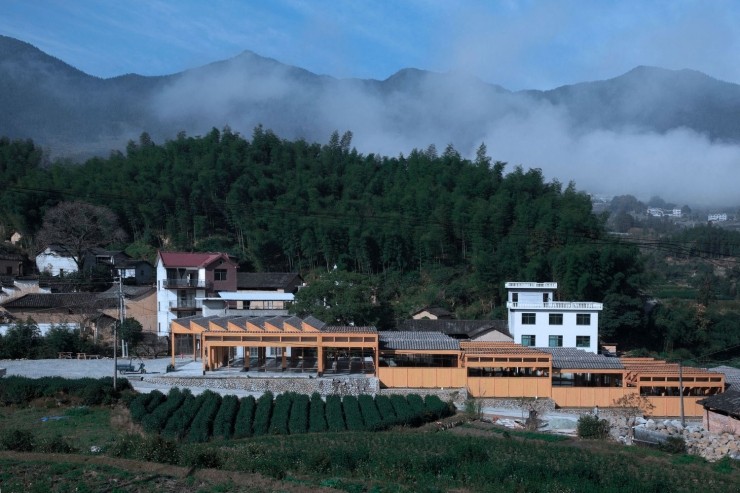 이런건축사사무소 이미지